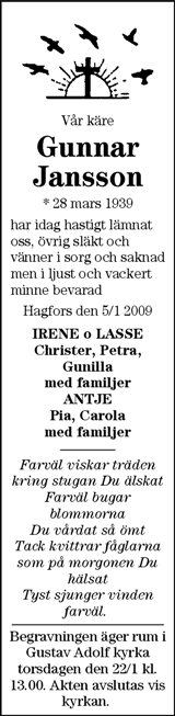Värmlands Folkblad