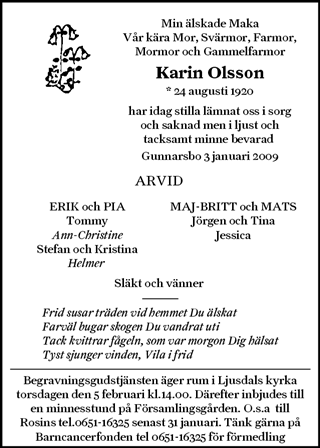 Ljusdals-Posten