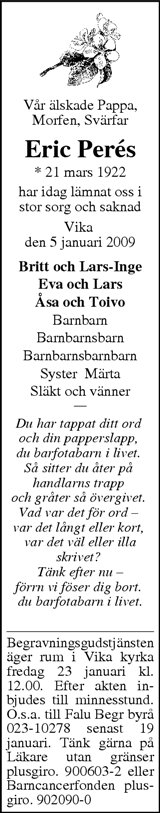 Borlänge Tidning,Falu-Kuriren,Södra Dalarnes Tidning,Nya Ludvika Tidning