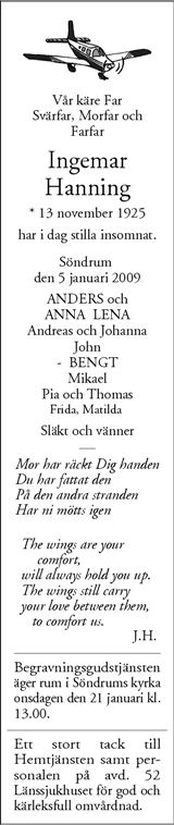 Hallandsposten