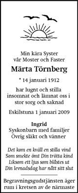 Eskilstuna-Kuriren,Strängnäs Tidning