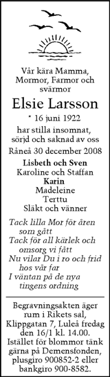 Norrbottens-Kuriren,Norrländska Socialdemokraten