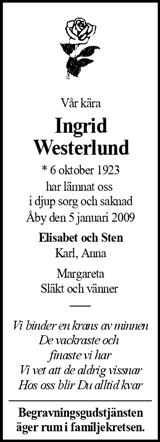 Norrköpings Tidningar