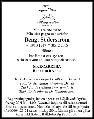 Tidningen Ångermanland,Örnsköldsviks Allehanda