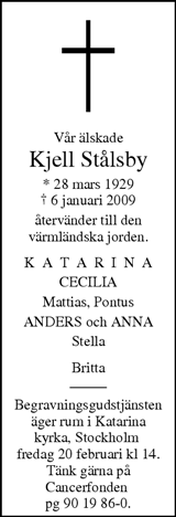 Nerikes Allehanda