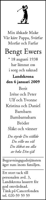 Nordvästra Skånes Tidningar,Landskrona-Posten,Helsingborgs Dagblad
