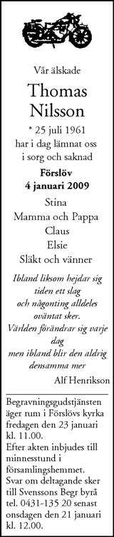 Nordvästra Skånes Tidningar,Landskrona-Posten,Helsingborgs Dagblad