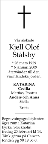 Nya Wermlands-Tidningen