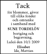 Norrbottens-Kuriren,Norrländska Socialdemokraten