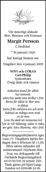 Katrineholms-Kuriren
