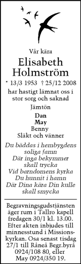 Piteå-Tidningen