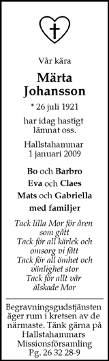 Vestmanlands Läns Tidning