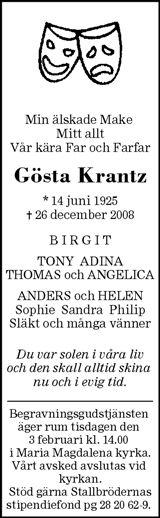 Dagens Nyheter