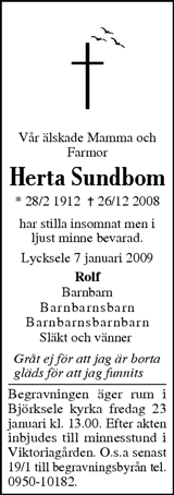 Västerbottens Folkblad,Västerbottens-Kuriren