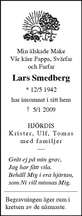 Sundsvalls Tidning