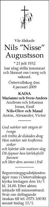 Nya Wermlands-Tidningen