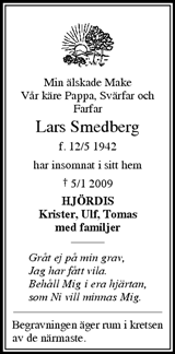 Dagbladet