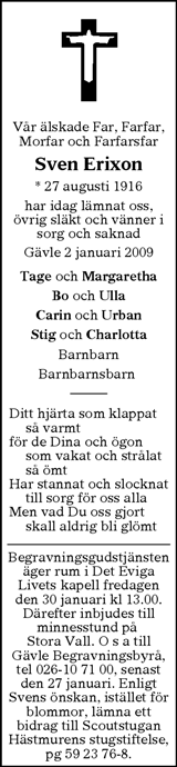 Arbetarbladet,Gefle Dagblad