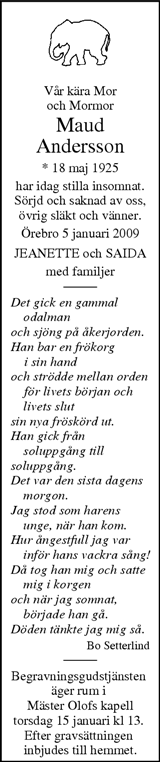 Nerikes Allehanda