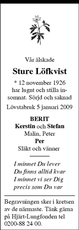 Upsala Nya Tidning