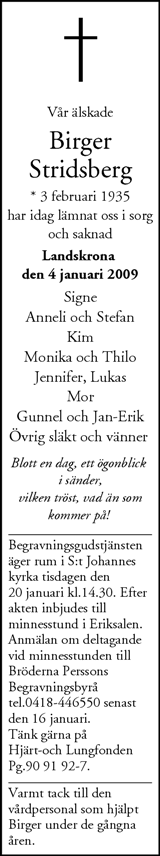 Nordvästra Skånes Tidningar,Landskrona-Posten,Helsingborgs Dagblad