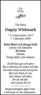 Eskilstuna-Kuriren,Strängnäs Tidning