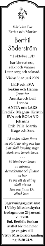 Gotlands Tidningar,Gotlands Allehanda