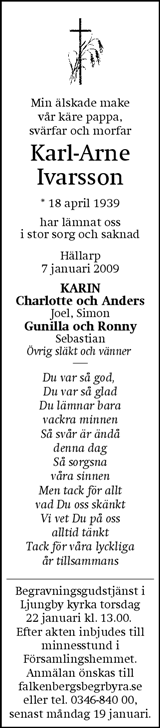 Hallands Nyheter