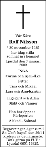 Gefle Dagblad