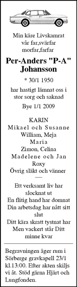 Sundsvalls Tidning
