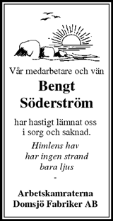 Tidningen Ångermanland,Örnsköldsviks Allehanda
