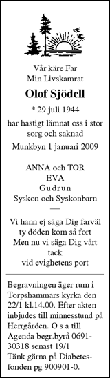 Sundsvalls Tidning