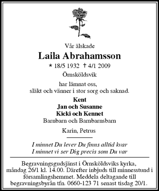 Tidningen Ångermanland,Örnsköldsviks Allehanda