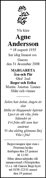 Västerviks-Tidningen