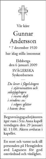 Hallandsposten