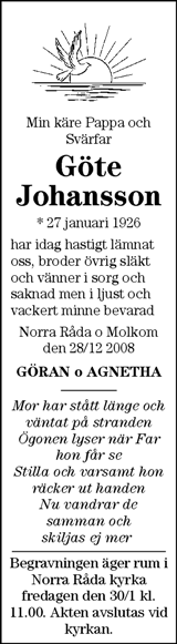 Värmlands Folkblad