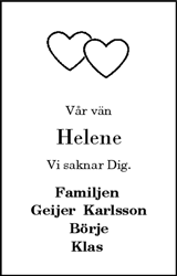 Vimmerby Tidning,Kinda Posten