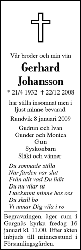 Västerbottens Folkblad,Västerbottens-Kuriren
