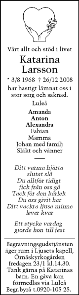 Norrländska Socialdemokraten