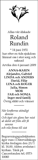 Nya Wermlands-Tidningen