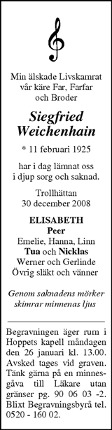 TTELA Trollhättans tidning & Elfsborgs läns allehanda