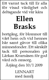 Nya Wermlands-Tidningen