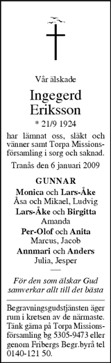 Tranås Tidning,Smålands-Tidningen,Smålands Dagblad,Vetlanda Posten