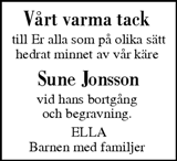 Västerbottens Folkblad,Västerbottens-Kuriren