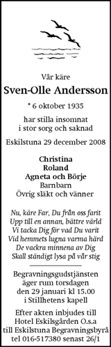 Eskilstuna-Kuriren,Strängnäs Tidning