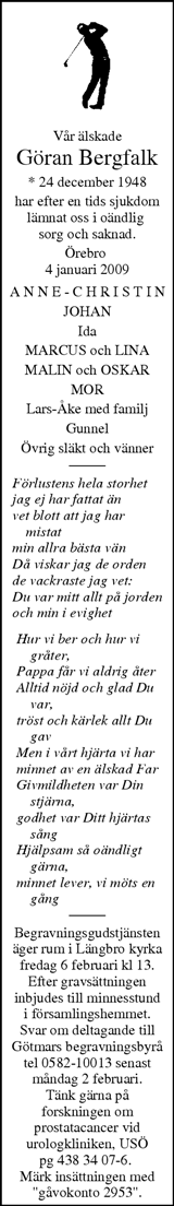 Nerikes Allehanda