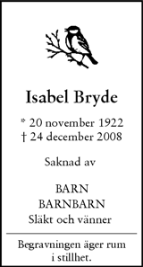 Svenska Dagbladet