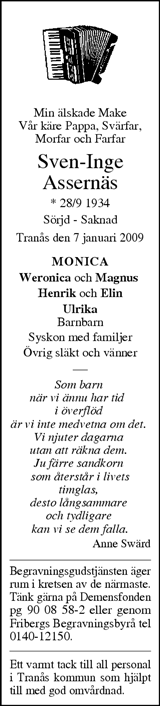 Tranås Tidning,Smålands-Tidningen,Smålands Dagblad,Vetlanda Posten