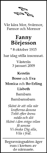 Vestmanlands Läns Tidning
