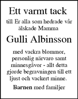 Tranås Tidning,Smålands-Tidningen,Smålands Dagblad,Vetlanda Posten
